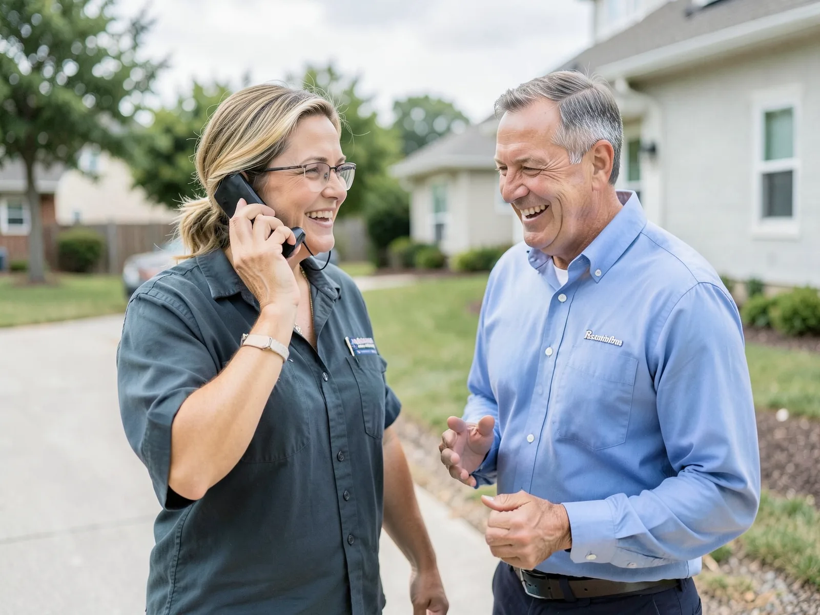 Frequently Asked Questions About Residential Water Cleanup in Amherst, CO